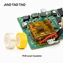 pcb insulation tape